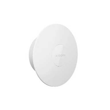 Xiaomi Night Light 3 White