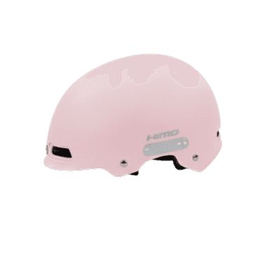 Xiaomi HIMO Riding Helmet E1 Pink