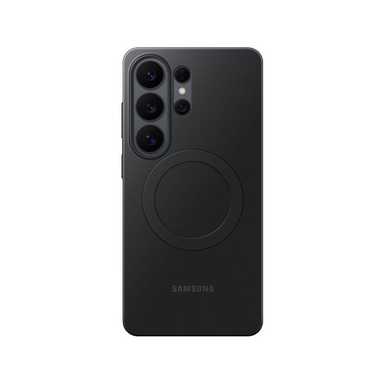 Samsung Galaxy S26 Ultra Slim Magnet Case EF-SS948CBEGRU Black