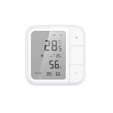 Aqara Climate Sensor W100 White