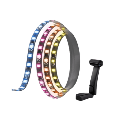 Govee Envisual TV Backlight T2 Govee Envisual TV T2 with Dual Cameras 75-85 inc H605C