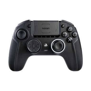 Nacon Revolution 5 Pro Wireless Controller Black