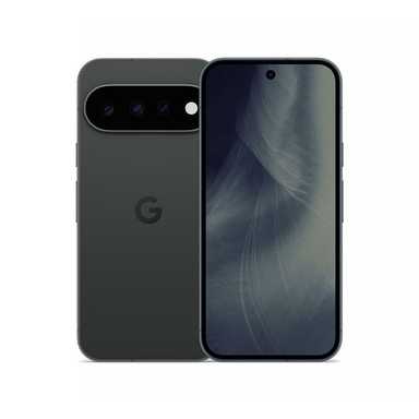 Google Pixel 11 5G 12/256GB Obsidian