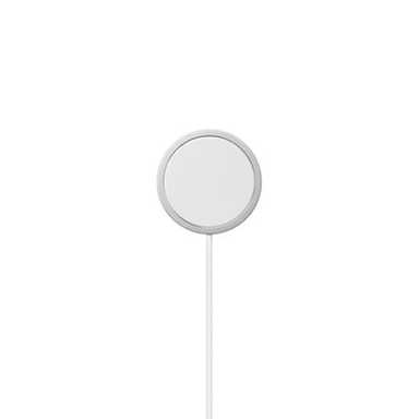 Apple New Magsafe Charger 1M MX6X3 White