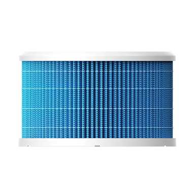 Xiaomi Smart Evaporative Humidifier Filter Blue