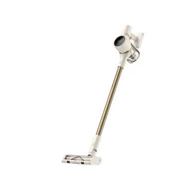 Dreame R10 Cordless Stick Vacuum White
