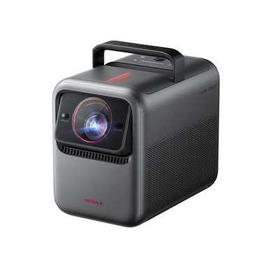 Anker Soundcore Nebula X1 D2351 Grey