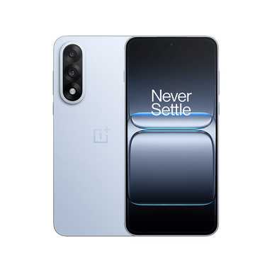 OnePlus Nord 5 12/512GB 5G Dry Ice