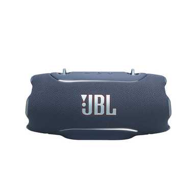 JBL Xtreme 5 Blue