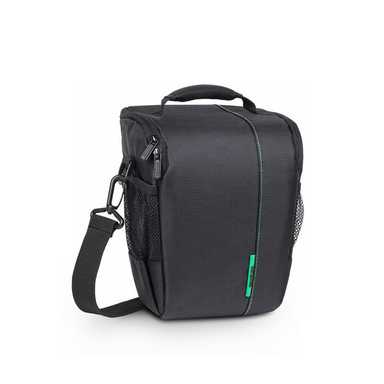 Rivacase 7440 Camera Bag Black