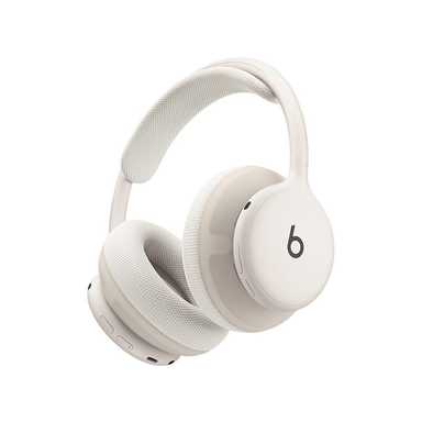 Beats 360 Over-Ear Headphones Cloud