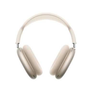 Apple AirPods Max 2 2026 Starlight