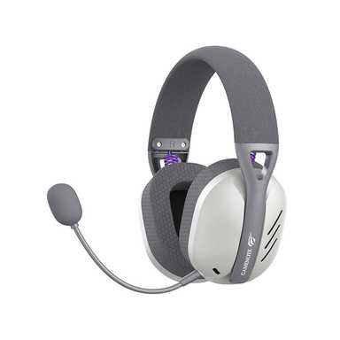 Havit Fuxi-H3 Gaming Headset Gray