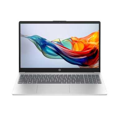 HP 15 D10KCEA, AMD Ryzen 5-7520U, AMD Radeon Graphics, 16GB RAM SSD 512GB, Free Dos, ლეპტოპი