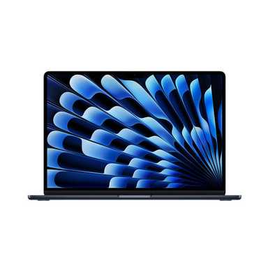 Apple Macbook Air 15 inch 2026 Z1LW00159 M5 Chip 10c CPU 10c GPU 16GB/512GB SSD Midnight