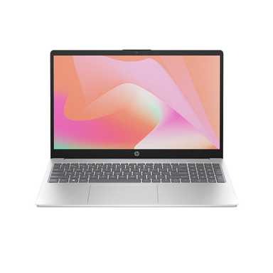 HP 15 BK2X0EA, Intel Core Ultra 5-225U, Intel UHD Graphics, 16GB RAM SSD 1TB, Free Dos, ლეპტოპი