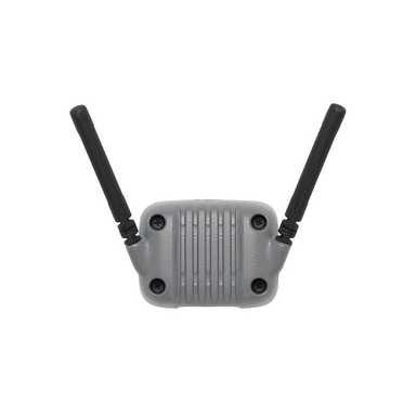 DJI Neo 2 Digital Transceiver Grey
