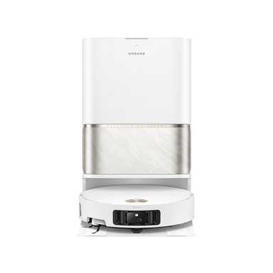 Dreame Robot Vacuum L60 Ultra White