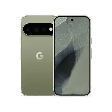 Google Pixel 11 Pro 5G 12/256GB Olive