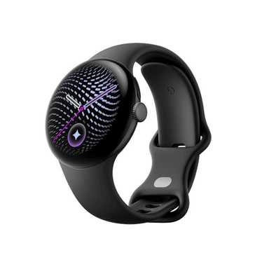 Google Pixel Watch 5 41mm Black