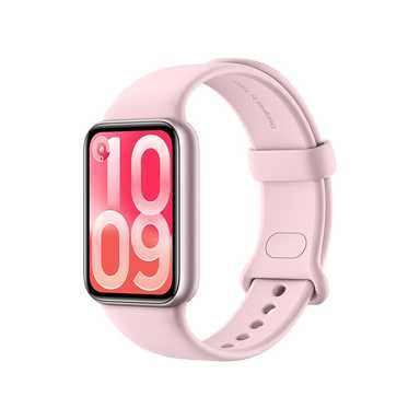 Xiaomi Smart Band 10 Pro Pink