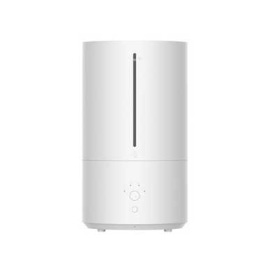 Xiaomi Smart Humidifier 2 BHR6026EU White