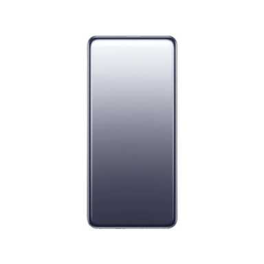 Xiaomi Ultra Slim Power Bank 5000mAh Grey