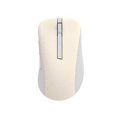 Asus MD102 Wireless Mouse Beige