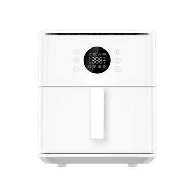 Xiaomi Air Fryer 6.5L White