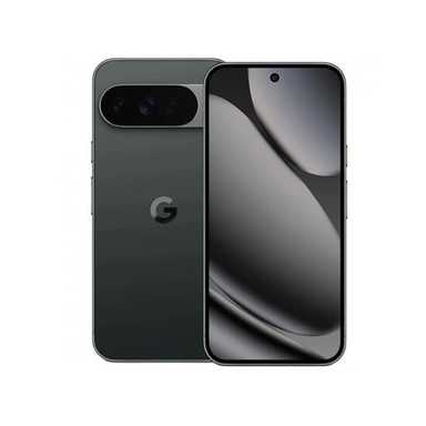 Google Pixel 10 Pro XL 5G 16/256GB Obsidian