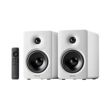 Edifier M90 White