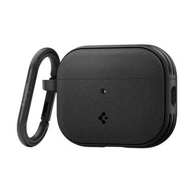 Spigen Vault Case For Apple AirPods Pro 3nd ACS09826 Matte Black