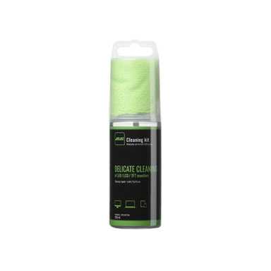 2E Cleaning Kit SK21L Green