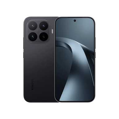 Xiaomi 17T 5G 12GB/512GB Black