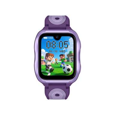 Lagenio Kids Watch K11 Purple