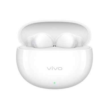 Vivo Buds XE W35 Cloud White
