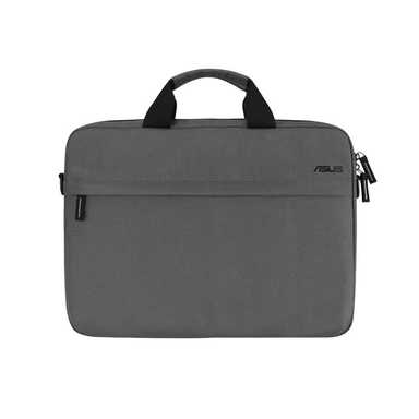 ASUS AC1600 Carry Bag 90XB0A60-BSL000 Grey
