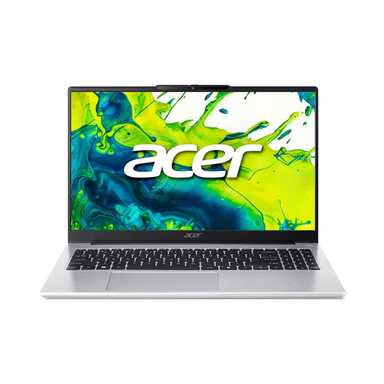 Acer Aspire Lite 15 AL15-45P-R2FX NX.DLQER.001, AMD Ryzen 7-5825U, AMD Radeon Graphics, 16GB RAM SSD 512GB, Free Dos, ლეპტოპი