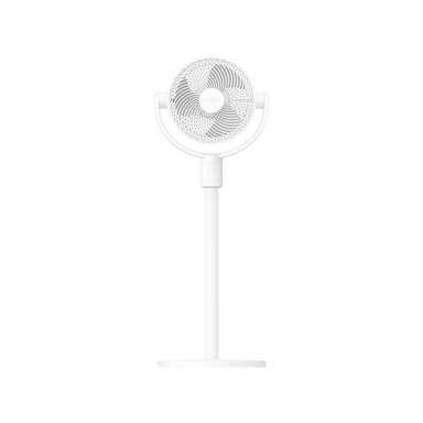 Xiaomi Smart Standing Air Circulation Fan White