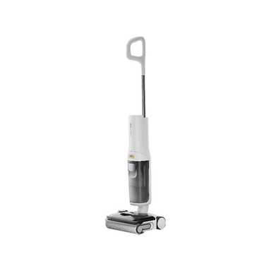Roborock Wet and Dry Vacuum Cleaner F25 RT Gen2 Black