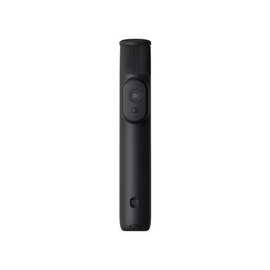 Xiaomi Selfie Stick Tripod Mini Black