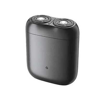 Xiaomi Electric Shaver S200 Grey