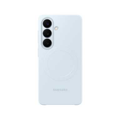 Samsung Galaxy S26 Slim Magnet Case EF-SS942CLEGRU Light Blue