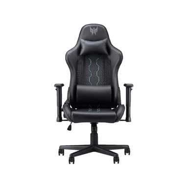 Acer Gaming Chair Predator Rift Go GP.GCR11.00Y Black