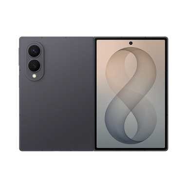 Samsung Galaxy Fold 8 F971 5G 12/256GB Graphite