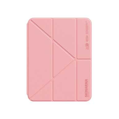 Skinarma Zeta Apple Ipad Air 11 M3 Pink
