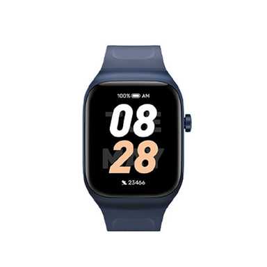 Xiaomi Mibro T2 Deep Blue