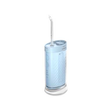 Philips Sonicare Compact Flosser 1000 HX3333/24 Blue