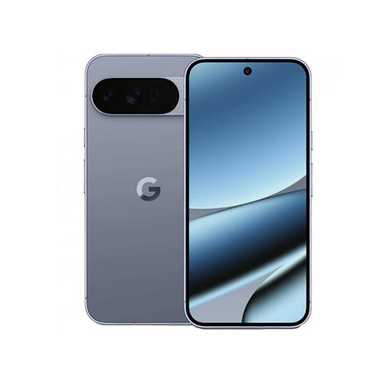 Google Pixel 10 Pro XL 5G 16/256GB Moonstone
