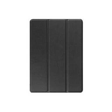 Ovose Flip Cover Apple iPad 11th Generation 11 2025 Black